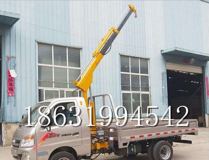 乌鲁木齐县车载吊机车载吊机随车吊随车吊乌鲁木齐县附近改装1/2吨吊机220v移动吊机
